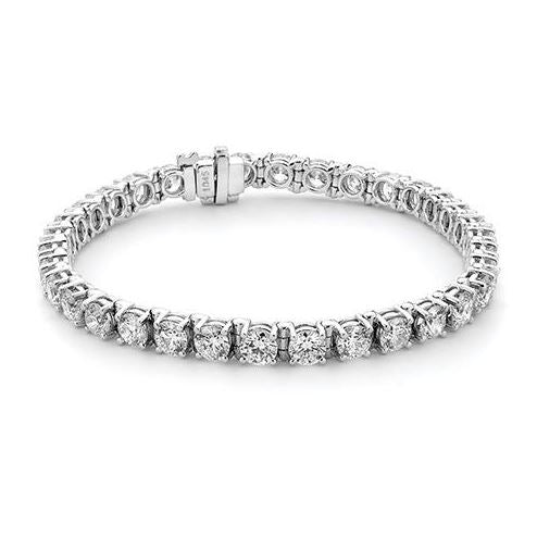 Bracelets & Bangles - Dracakis Jewellers